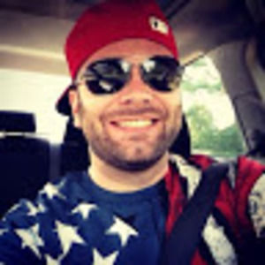 Meet your Posher, Joe